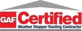 gaf accredited roofing contractor