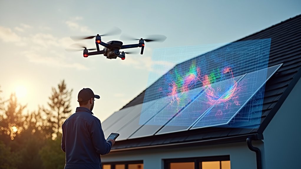 roof inspection essentials 2025