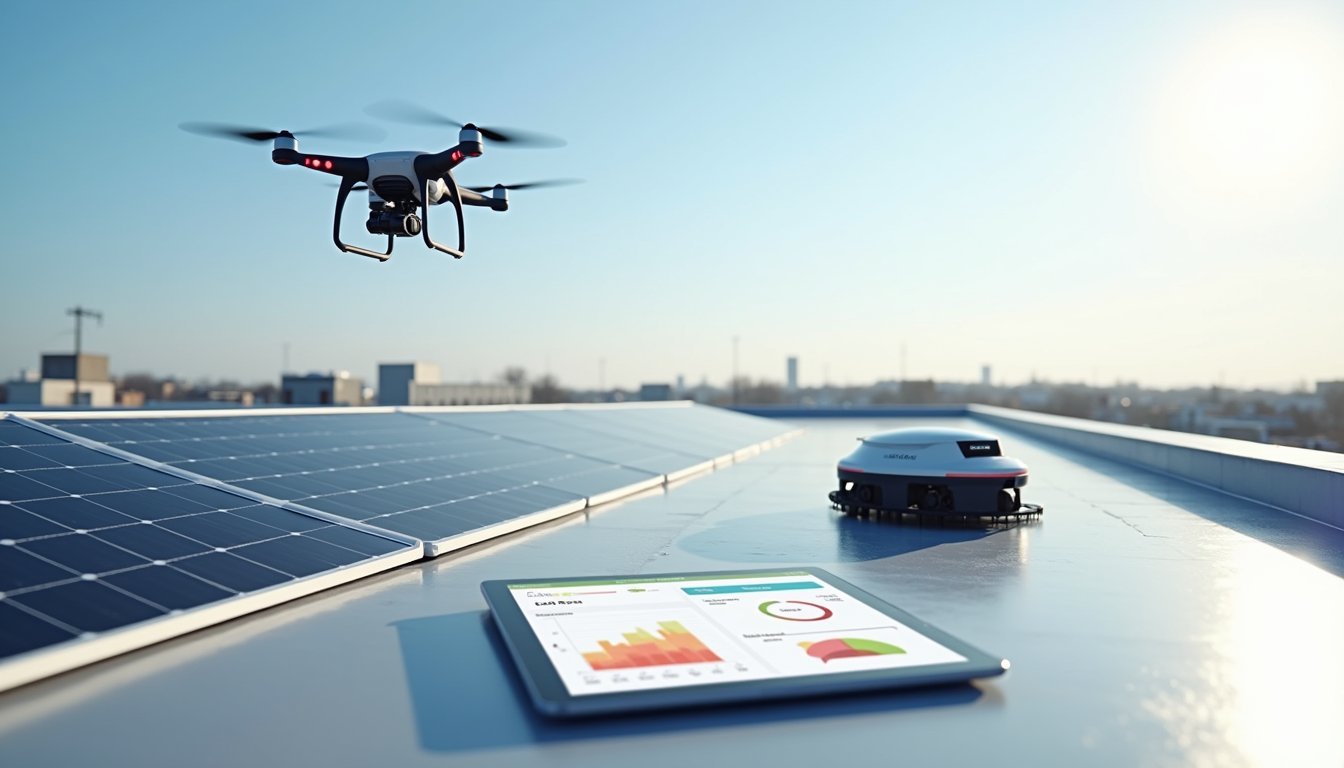 evolving codes innovative safety standards