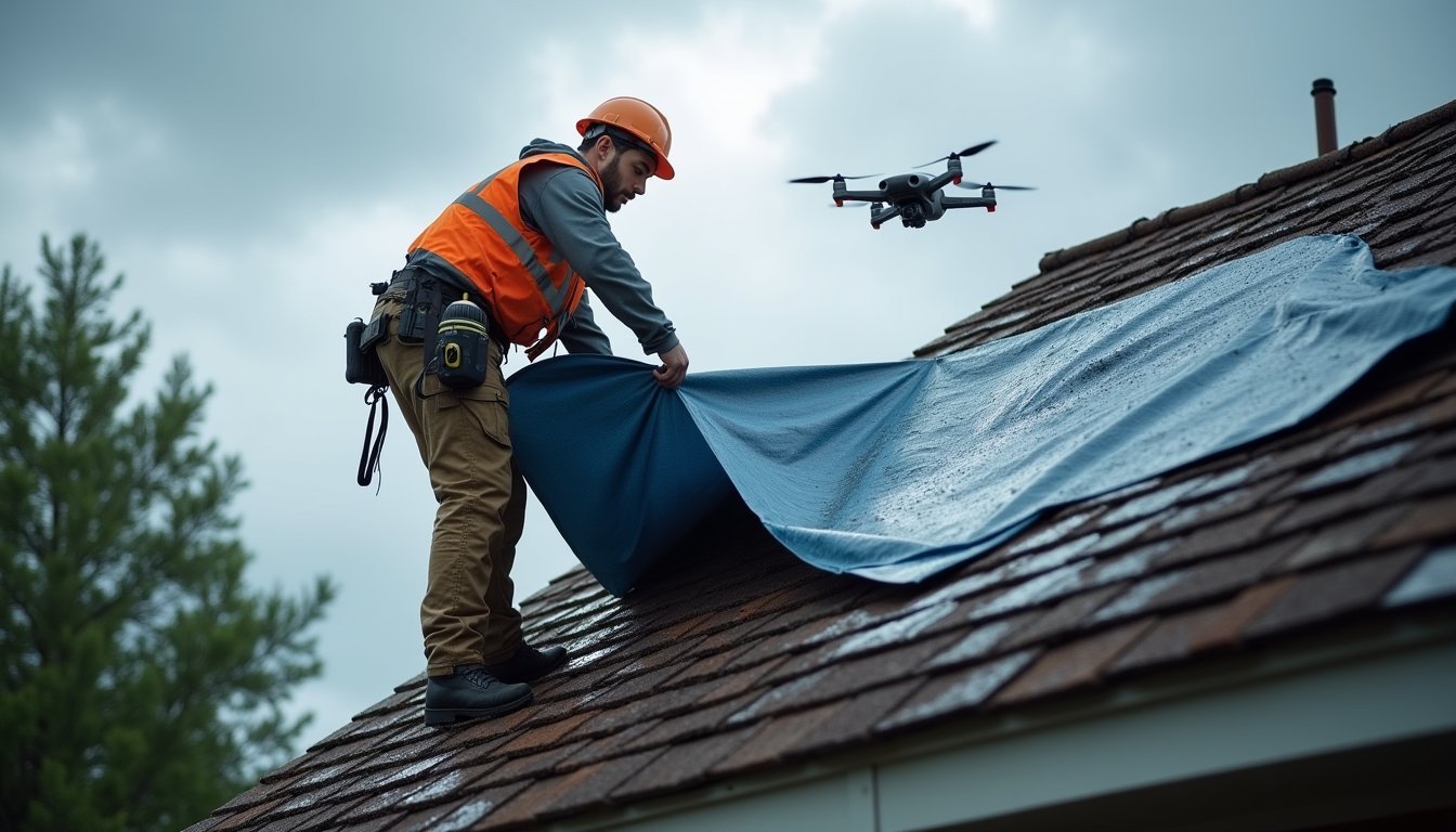 roofing solutions and costs guide