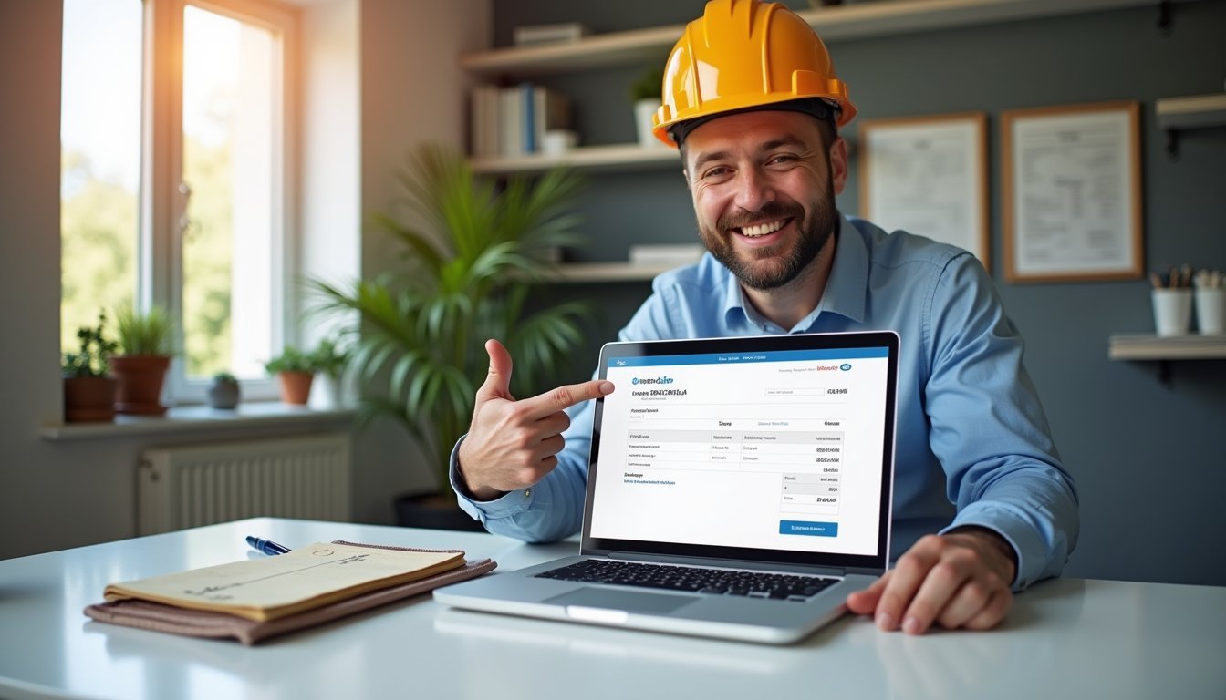 roofing contractors future payment methods