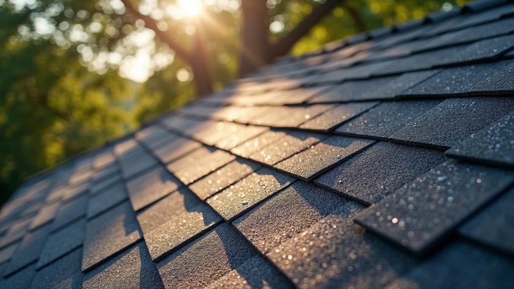 cost effective durable versatile roofing