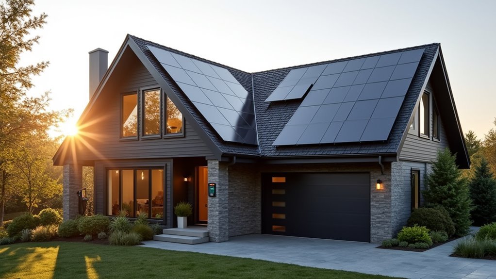 cost effective solar investment