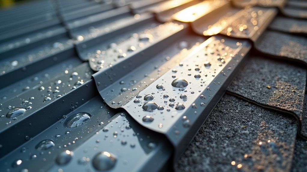 durable long lasting weather resistant structurally sound