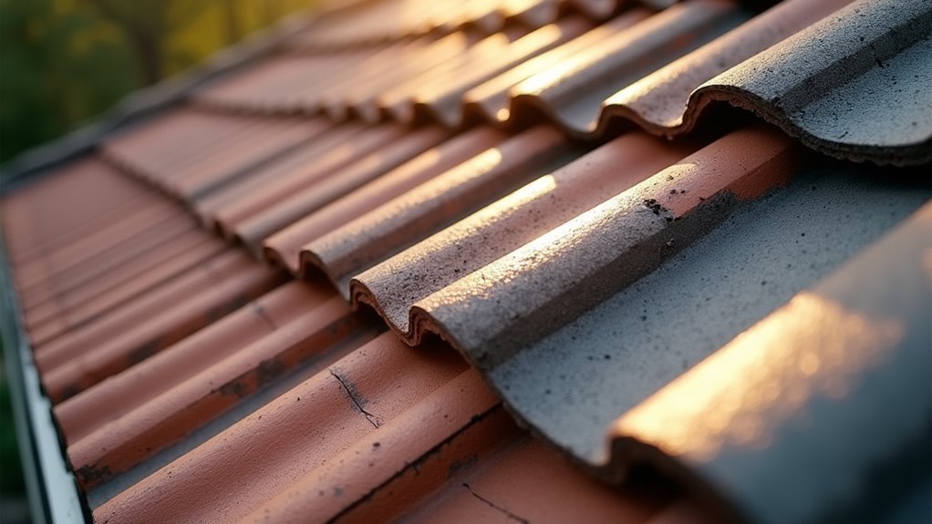durable sustainable roofing solutions