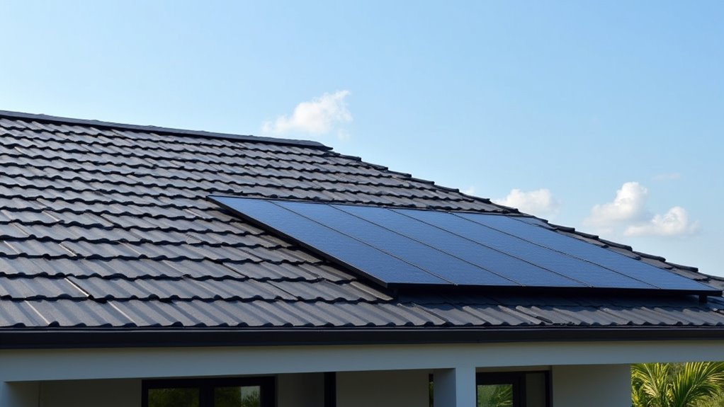 harmonious design sustainable energy solutions