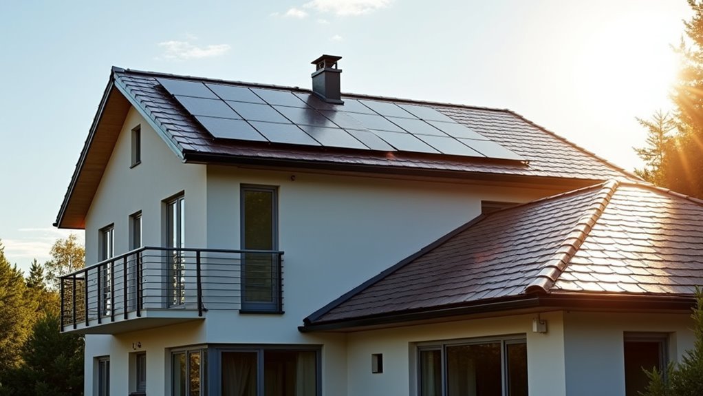 innovative efficient integrated resilient