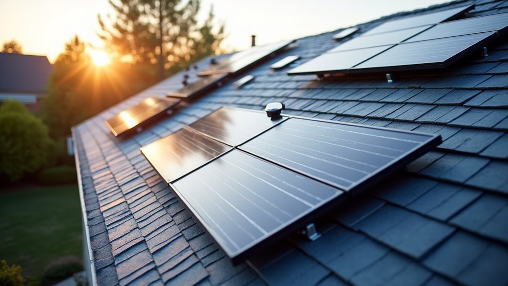 integrated resilient efficient intelligent