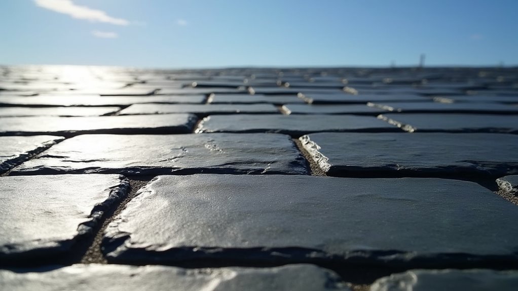 luxury durable professional weighty